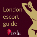 London Escort Directory